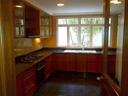 Greenwood Crescent (D11), Semi-Detached #601515101